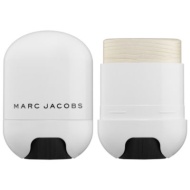 Marc Jacobs Beauty Glow Stick Glistening Illuminator