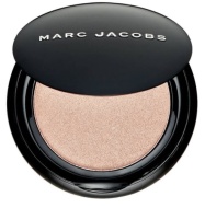 Marc Jacobs Beauty O!mega Gel Powder Eyeshadow