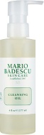 Mario Badescu Skin Care Cleansing Oil