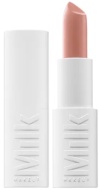 Milk Makeup Lip Color Hydrating Matte Lipstick