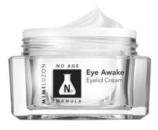 Mimi Luzon Eye Awake Cream