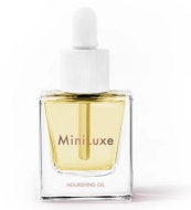 MiniLuxe Nourishing Cuticle Oil Dropper