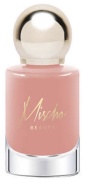 Mischo Beauty Vegan Nail Lacquer