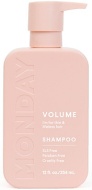 Monday Haircare Volume Shampoo