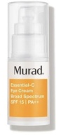 Murad Essential-C Eye Cream SPF