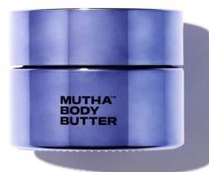 Mutha Body Butter