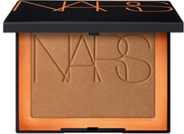 NARS Cosmetics Bronzer Powder