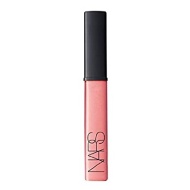 NARS Cosmetics Lip Gloss