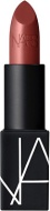 NARS Cosmetics Lipstick