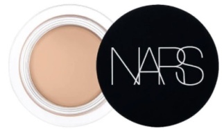NARS Cosmetics Soft Matte Complete Concealer