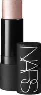 NARS Cosmetics The Multiple