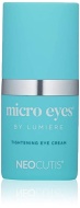 Neocutis MICRO EYES Tightening Eye Cream