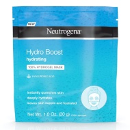 Neutrogena Hydro Boost Mask