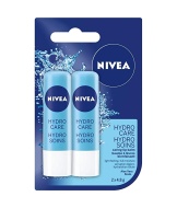NIVEA Hydro Care Lip Balm