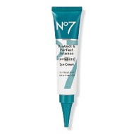 No7 Protect & Perfect Intense Advanced Eye Cream