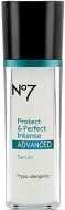 No7 Protect & Perfect Intense Advanced Serum