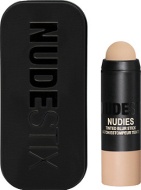 NUDESTIX Nudies Tinted Blur Stick