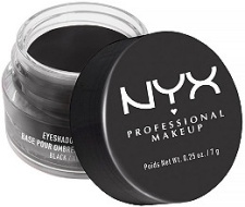 NYX Professional Makeup Eyeshadow Base