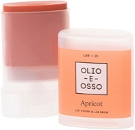 Olio E Osso Lip and Cheek Balm