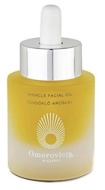 Omorovicza Miracle Facial Oil