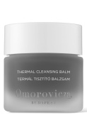 Omorovicza Thermal Cleansing Balm