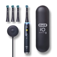 Oral B iO Smart Electric Toothbrush