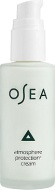 OSEA Advanced Protection Cream