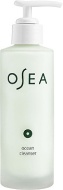 OSEA Ocean Cleanser