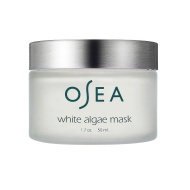 OSEA White Algae Mask