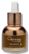 Osmosis Beauty Avocado Facial Oil