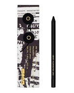 Pat McGrath Labs PermaGel Eyeliner Pencil
