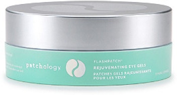 Patchology Lip Renewal FlashPatch 5-Minute Hydrogels
