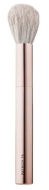 Patrick Ta Complexion Brush Nº1