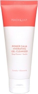 Peach and Lily Power Calm Hydrating Gel Cleanser