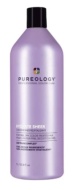Pureology Hydrate Sheer Conditioner