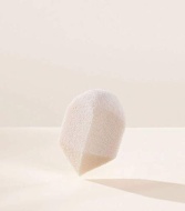 Rare Beauty Liquid Touch Multi-Tasking Sponge