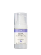 REN Clean Skincare Keep Young And Beautiful Firm And Lift Eye Cream