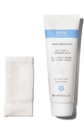 REN Clean Skincare Rosa Centifolia No. 1 Purity Cleansing Balm