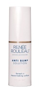Renée Rouleau Anti Bump Solution