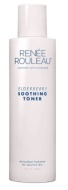 Renée Rouleau Elderberry Soothing Toner