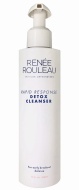 Renée Rouleau Rapid Response Detox Cleanser