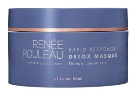 Renée Rouleau Rapid Response Detox Masque
