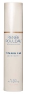 Renée Rouleau Vitamin C&E Treatment