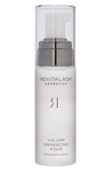RevitaLash Cosmetics Volume Enhancing Foam
