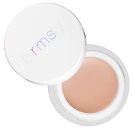 rms beauty Un Cover-Up Foundation