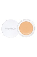 rms beauty "Un" Cover-Up Natural Finish Concealer