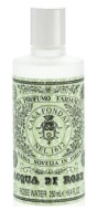 Santa Maria Novella Rose Water