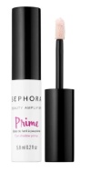 Sephora Collection Beauty Amplifier Eye Shadow Primer