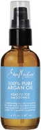 Shea Moisture 100% Pure Argan Oil