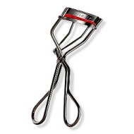 Shiseido Eyelash Curler